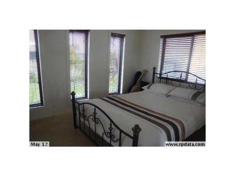 10 Bateman St, Sippy Downs QLD 4556