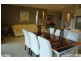 10 Bateman St, Sippy Downs QLD 4556