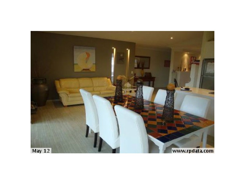 10 Bateman St, Sippy Downs QLD 4556