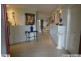 10 Bateman St, Sippy Downs QLD 4556