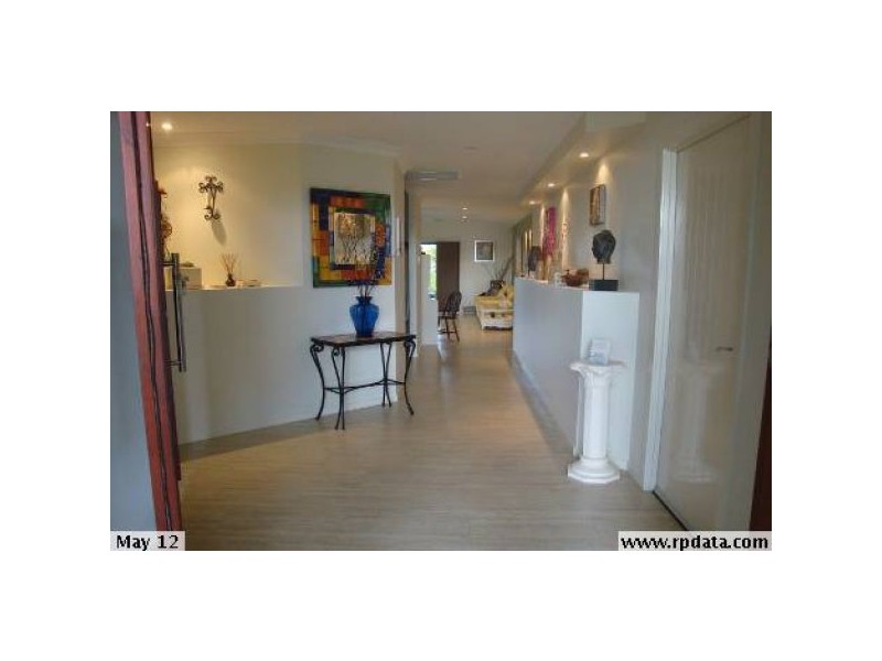 10 Bateman St, Sippy Downs QLD 4556