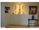 10 Bateman St, Sippy Downs QLD 4556