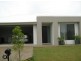 21 Ribbonwood Street, Sippy Downs QLD 4556
