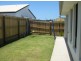 21 Ribbonwood Street, Sippy Downs QLD 4556