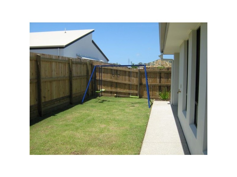 21 Ribbonwood Street, Sippy Downs QLD 4556