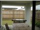 21 Ribbonwood Street, Sippy Downs QLD 4556