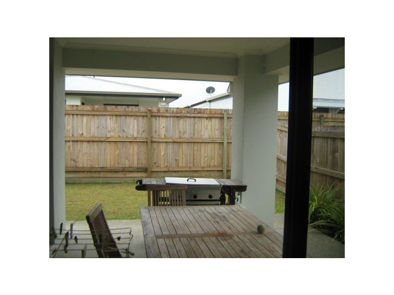 21 Ribbonwood Street, Sippy Downs QLD 4556