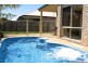 12 Chesterton Court, Sippy Downs QLD 4556