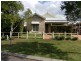 12 Chesterton Court, Sippy Downs QLD 4556