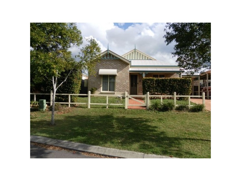12 Chesterton Court, Sippy Downs QLD 4556