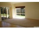 12 Chesterton Court, Sippy Downs QLD 4556