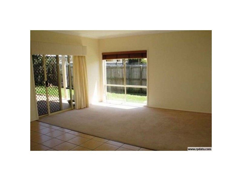 12 Chesterton Court, Sippy Downs QLD 4556