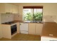 12 Chesterton Court, Sippy Downs QLD 4556