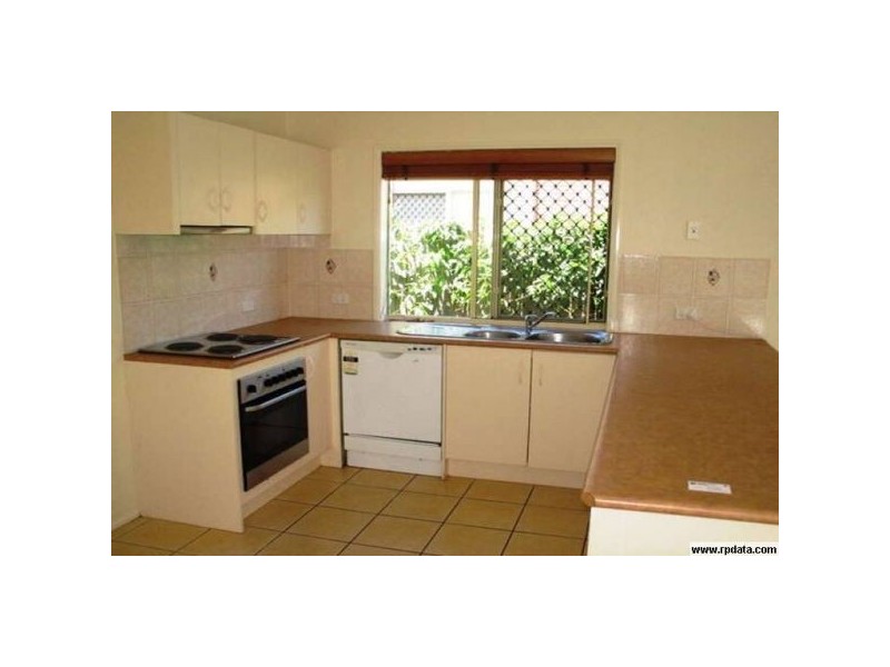 12 Chesterton Court, Sippy Downs QLD 4556