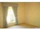 12 Chesterton Court, Sippy Downs QLD 4556