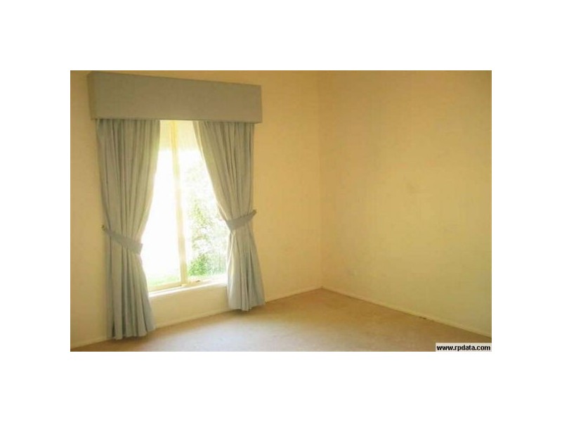 12 Chesterton Court, Sippy Downs QLD 4556