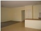12 Chesterton Court, Sippy Downs QLD 4556