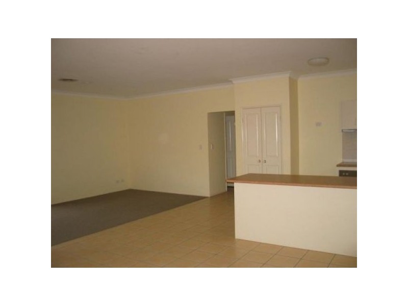 12 Chesterton Court, Sippy Downs QLD 4556