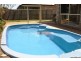 12 Chesterton Court, Sippy Downs QLD 4556