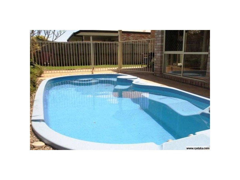 12 Chesterton Court, Sippy Downs QLD 4556