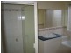 12 Chesterton Court, Sippy Downs QLD 4556