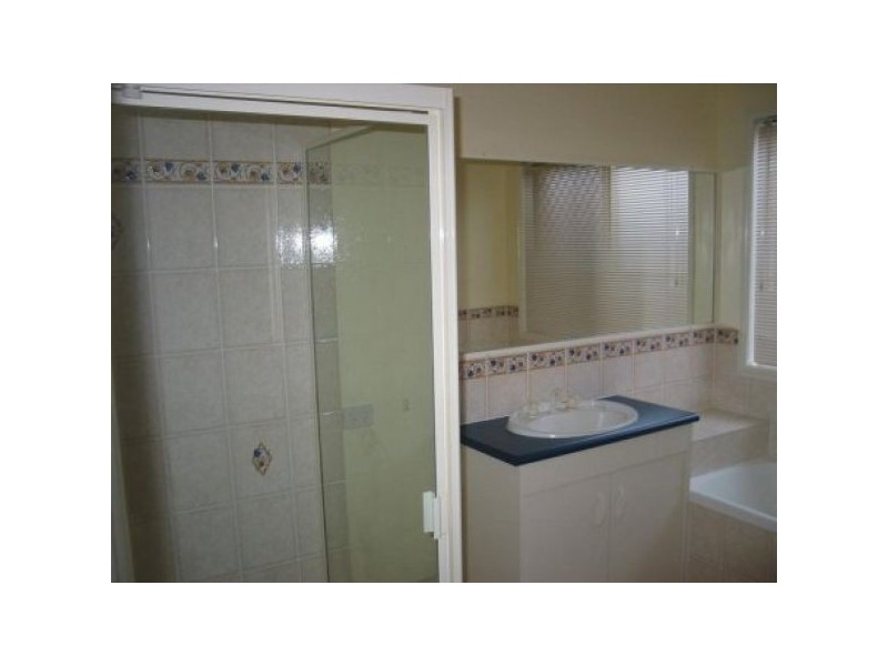 12 Chesterton Court, Sippy Downs QLD 4556