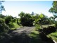 Mooloolah Valley QLD 4553