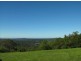 Mooloolah Valley QLD 4553