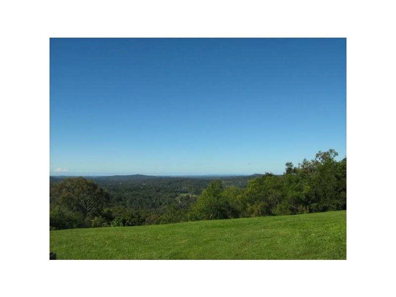 Mooloolah Valley QLD 4553