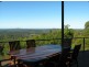 Mooloolah Valley QLD 4553