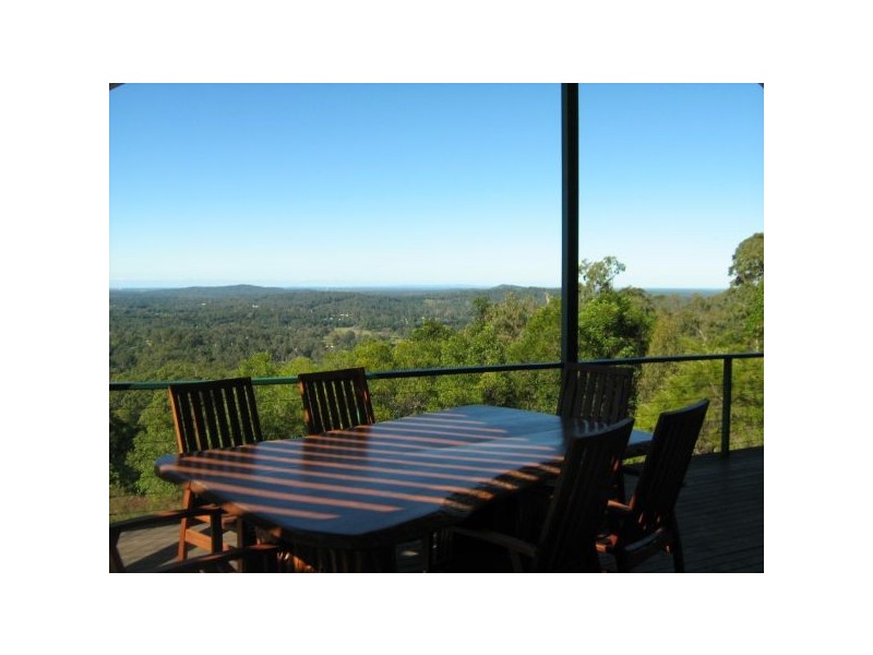 Mooloolah Valley QLD 4553