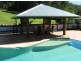 Mooloolah Valley QLD 4553