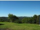 Mooloolah Valley QLD 4553