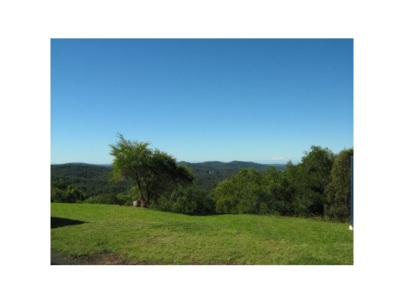 Mooloolah Valley QLD 4553