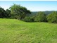 Mooloolah Valley QLD 4553