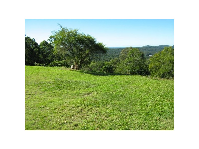 Mooloolah Valley QLD 4553