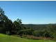 Mooloolah Valley QLD 4553