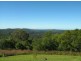 Mooloolah Valley QLD 4553