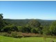 Mooloolah Valley QLD 4553