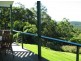 Mooloolah Valley QLD 4553