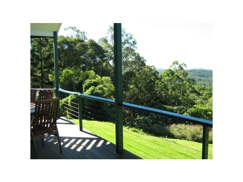 Mooloolah Valley QLD 4553