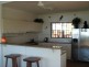 Mooloolah Valley QLD 4553