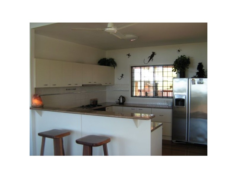 Mooloolah Valley QLD 4553