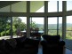 Mooloolah Valley QLD 4553