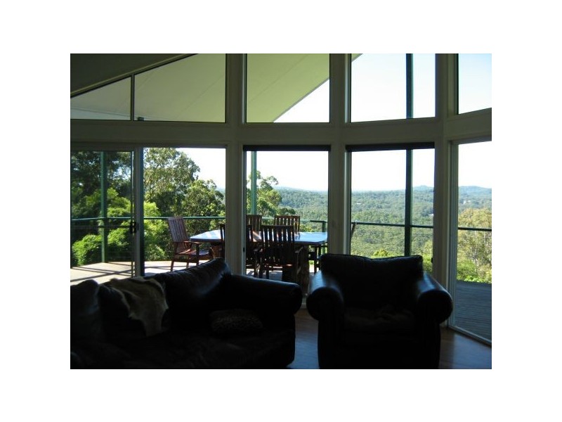 Mooloolah Valley QLD 4553