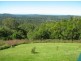 Mooloolah Valley QLD 4553