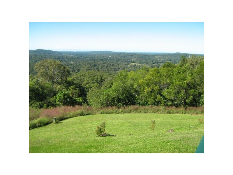 Mooloolah Valley QLD 4553