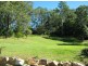 Mooloolah Valley QLD 4553