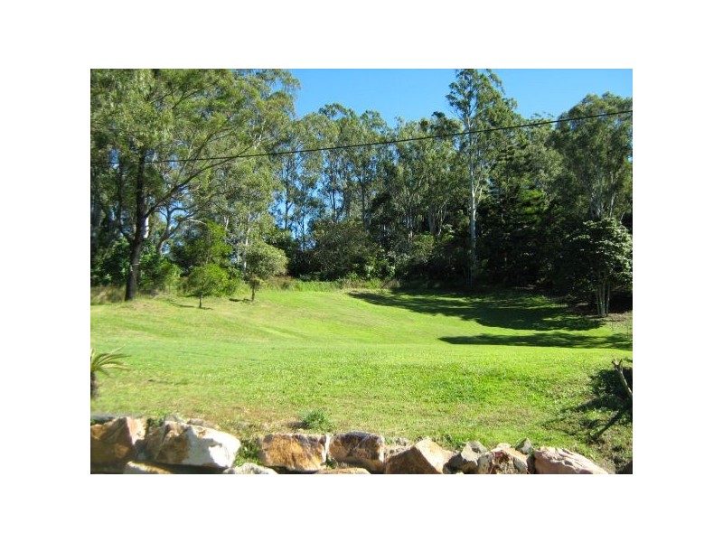 Mooloolah Valley QLD 4553