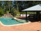 Mooloolah Valley QLD 4553